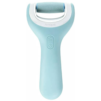 Pedi Perfect Wet & Dry Foot File by Amope