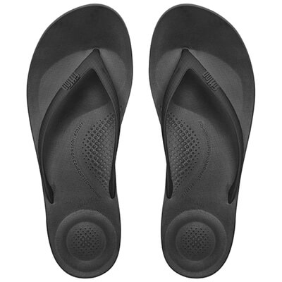 Women's Flip Flop Sandals by FitFlop